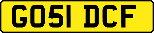 GO51DCF