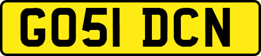 GO51DCN