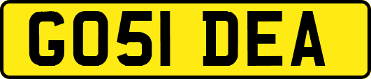 GO51DEA