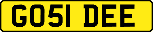 GO51DEE