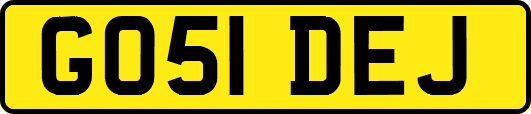 GO51DEJ