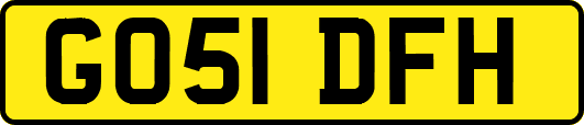 GO51DFH