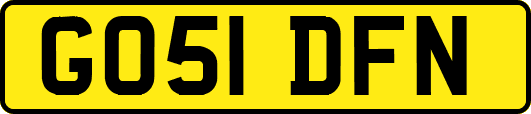 GO51DFN