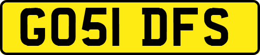 GO51DFS