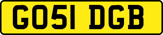 GO51DGB