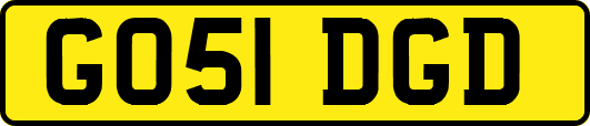 GO51DGD