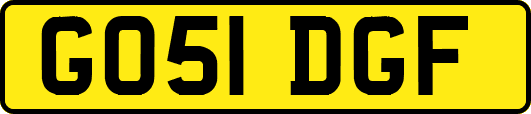 GO51DGF