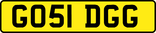 GO51DGG
