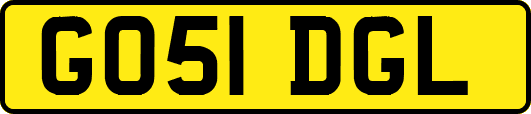 GO51DGL