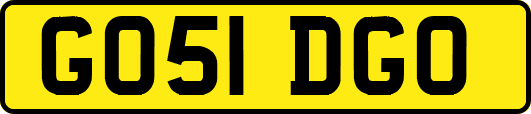 GO51DGO