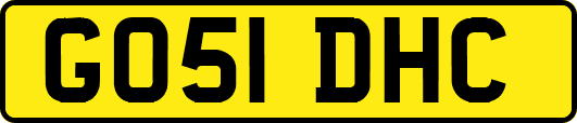 GO51DHC