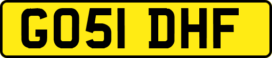 GO51DHF