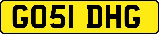 GO51DHG