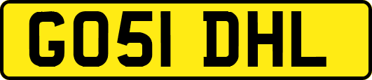 GO51DHL