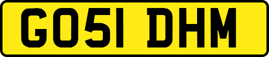 GO51DHM