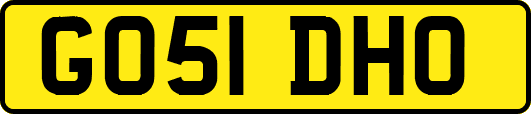 GO51DHO