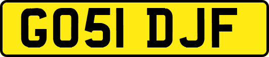 GO51DJF