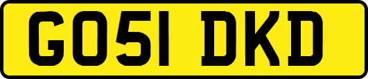 GO51DKD