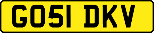 GO51DKV
