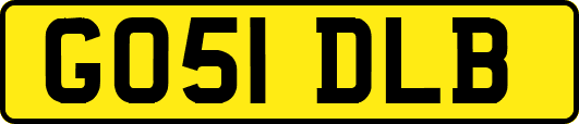 GO51DLB