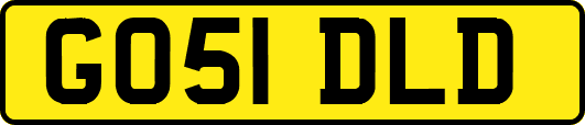 GO51DLD