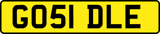 GO51DLE
