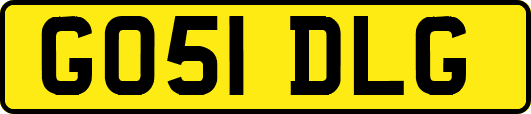 GO51DLG