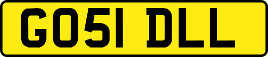 GO51DLL