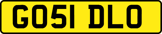 GO51DLO