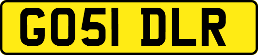 GO51DLR