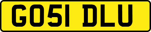 GO51DLU