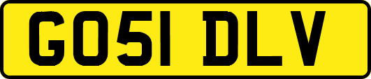 GO51DLV
