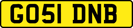 GO51DNB