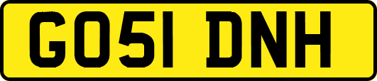GO51DNH