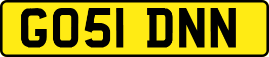 GO51DNN