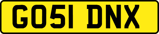 GO51DNX