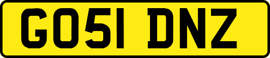 GO51DNZ