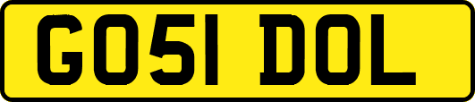 GO51DOL