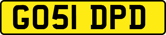 GO51DPD