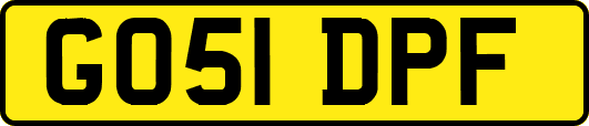 GO51DPF