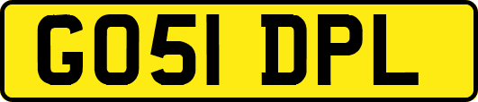 GO51DPL