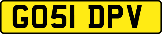 GO51DPV