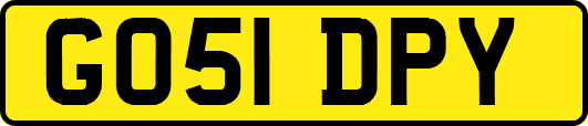 GO51DPY