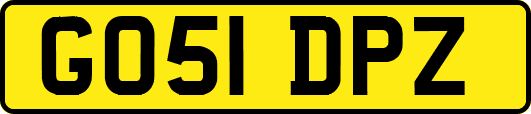 GO51DPZ