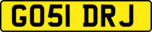 GO51DRJ