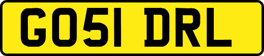 GO51DRL