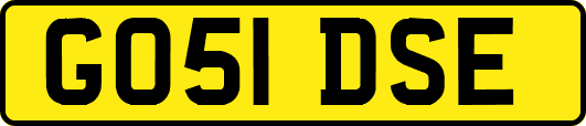 GO51DSE