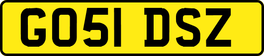 GO51DSZ