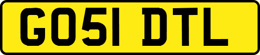 GO51DTL