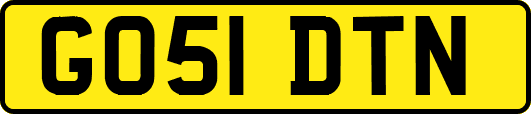 GO51DTN